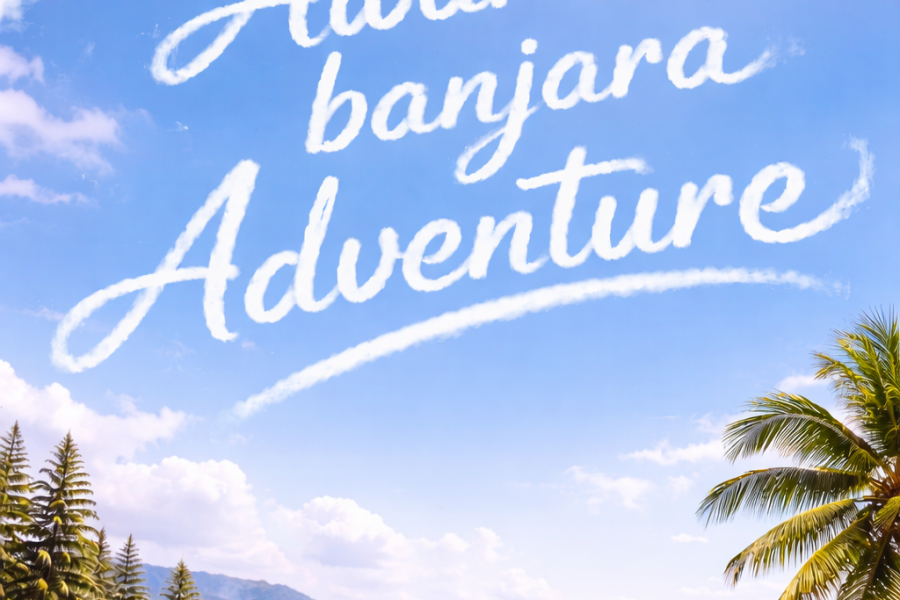 Moonshine Cabin Escape Game in Fort Lauderdale