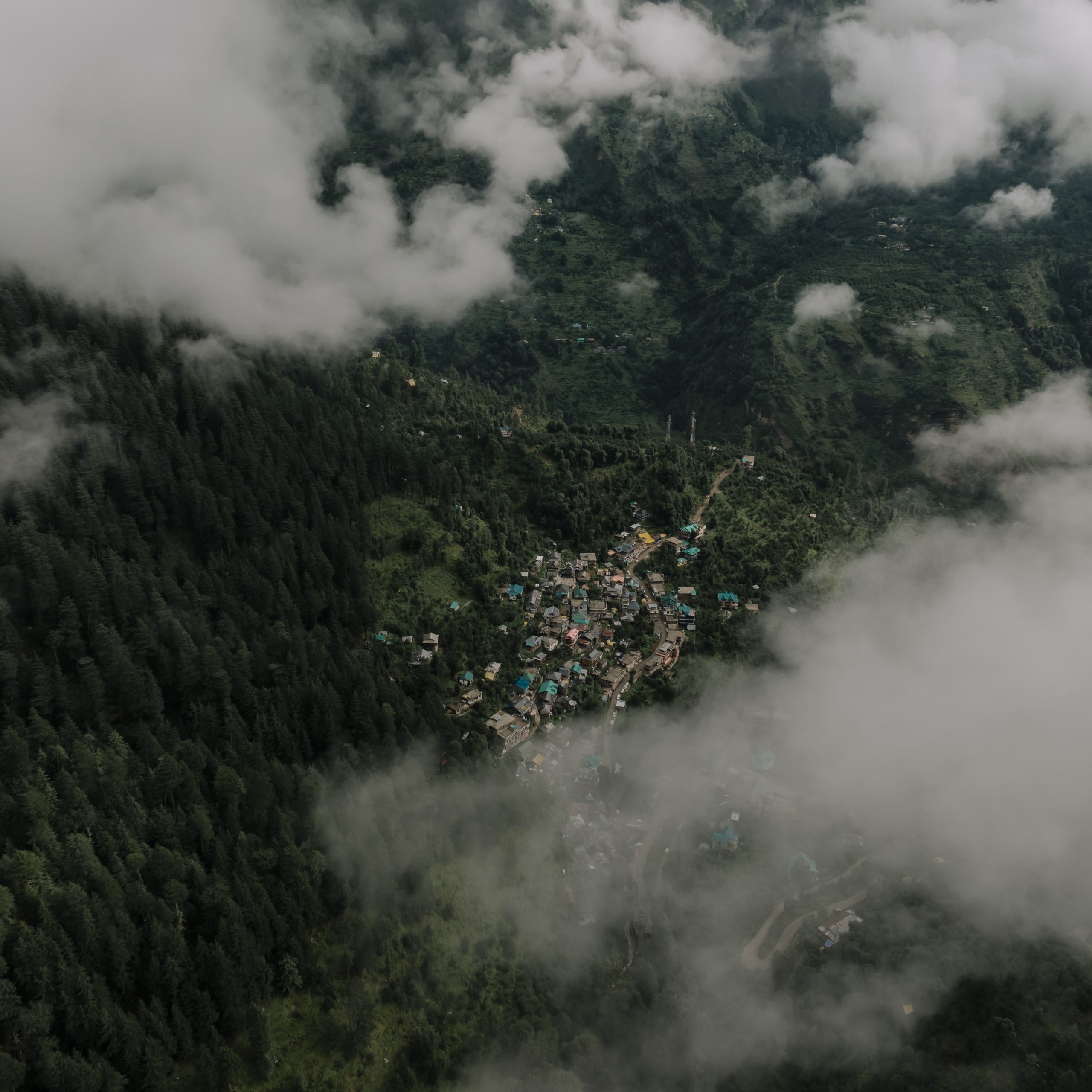 Day 7: Tabo to Kalpa (180KM, 5 HOURS DRIVE)