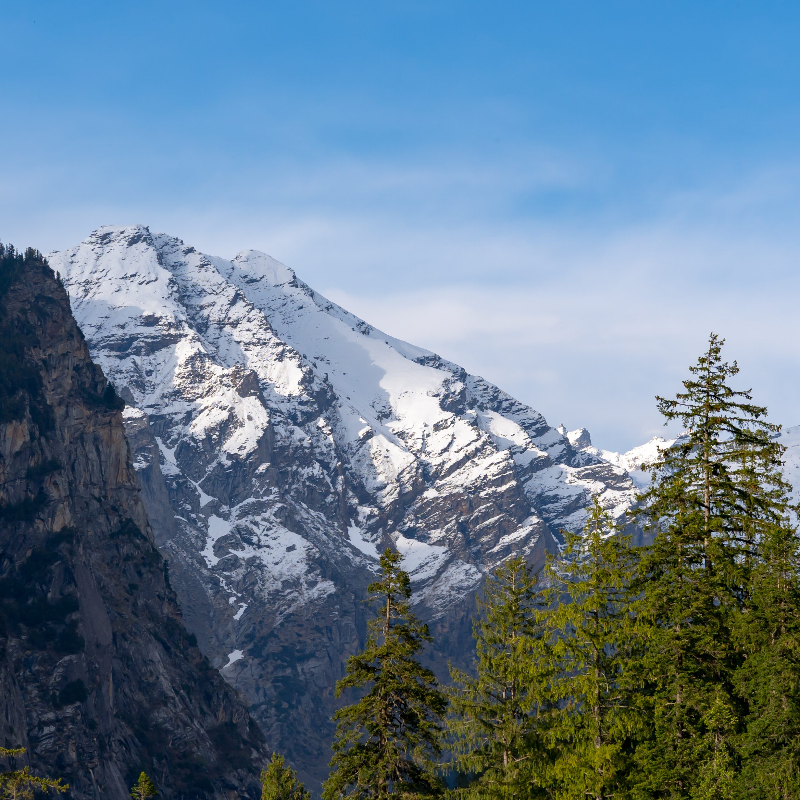 DAY 2 : Hello Himalayas- Shimla to Sangla /Chitkul (225KM, 9 HOURS DRIVE)