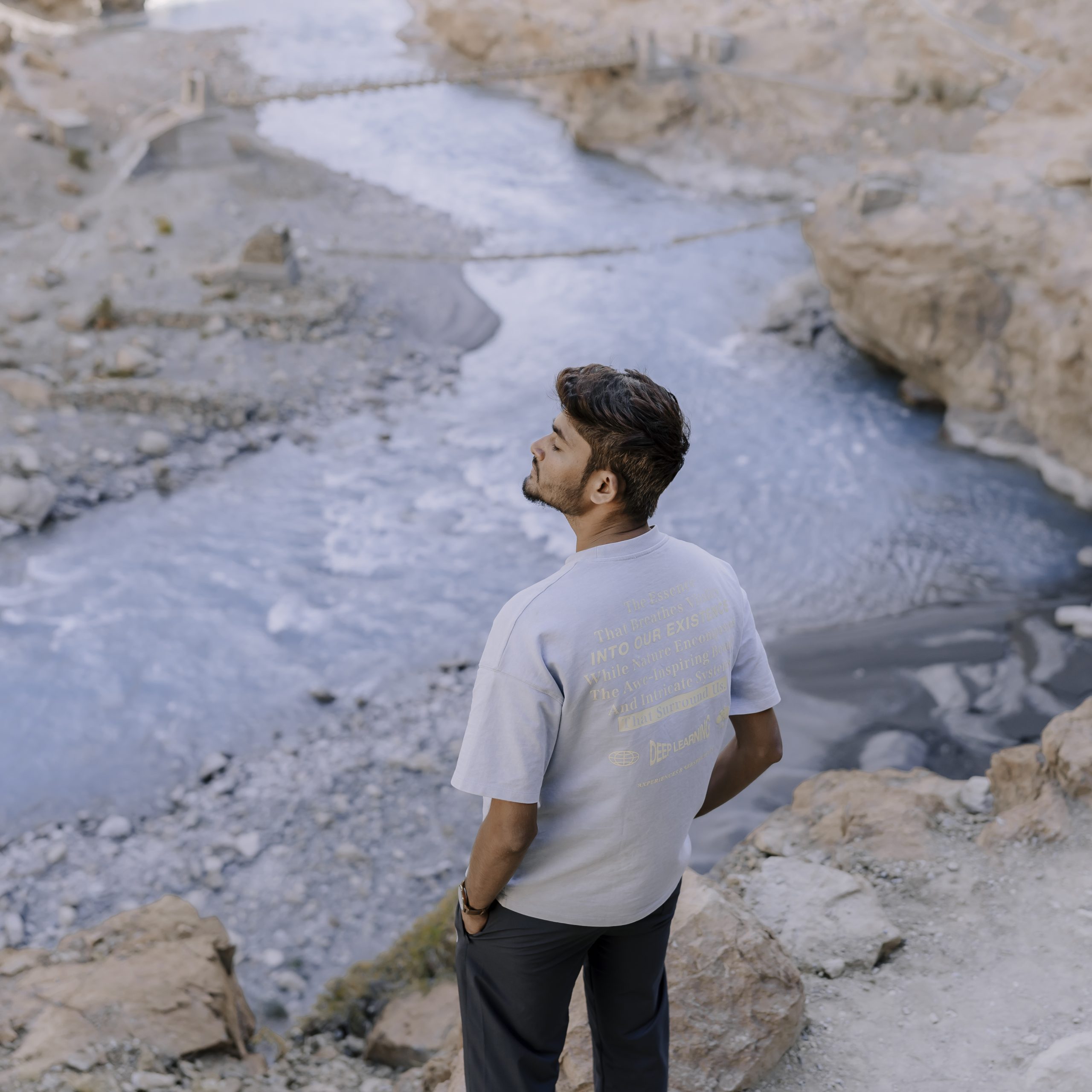 Day 4: Nako to Kaza (110 KILOMETERS, 5 HOURS DRIVE)