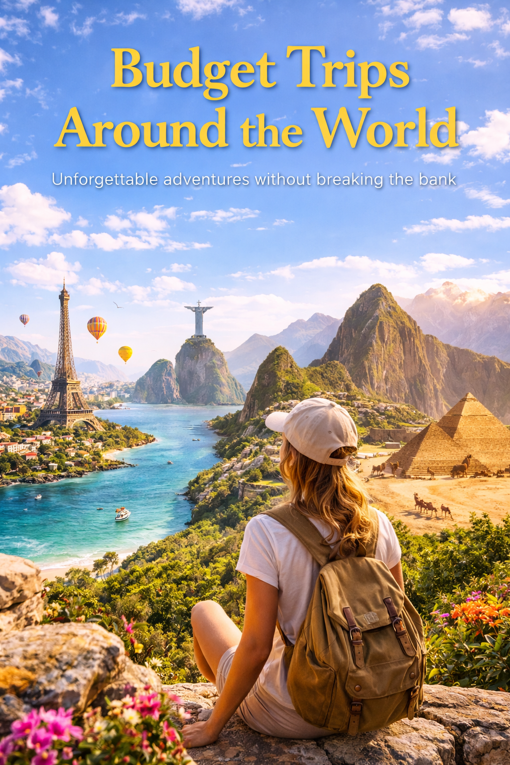 Day 1: Wheels to the Hills – Delhi to Manali (Overnight Journey)