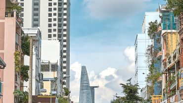 A Seaside Reset in Laguna Beach