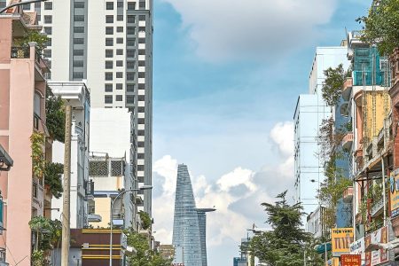 A Seaside Reset in Laguna Beach