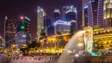 A Seaside Reset in Laguna Beach