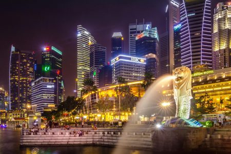 A Seaside Reset in Laguna Beach