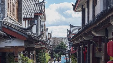 A Seaside Reset in Laguna Beach