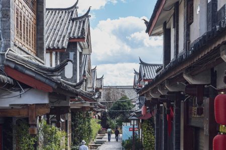 A Seaside Reset in Laguna Beach