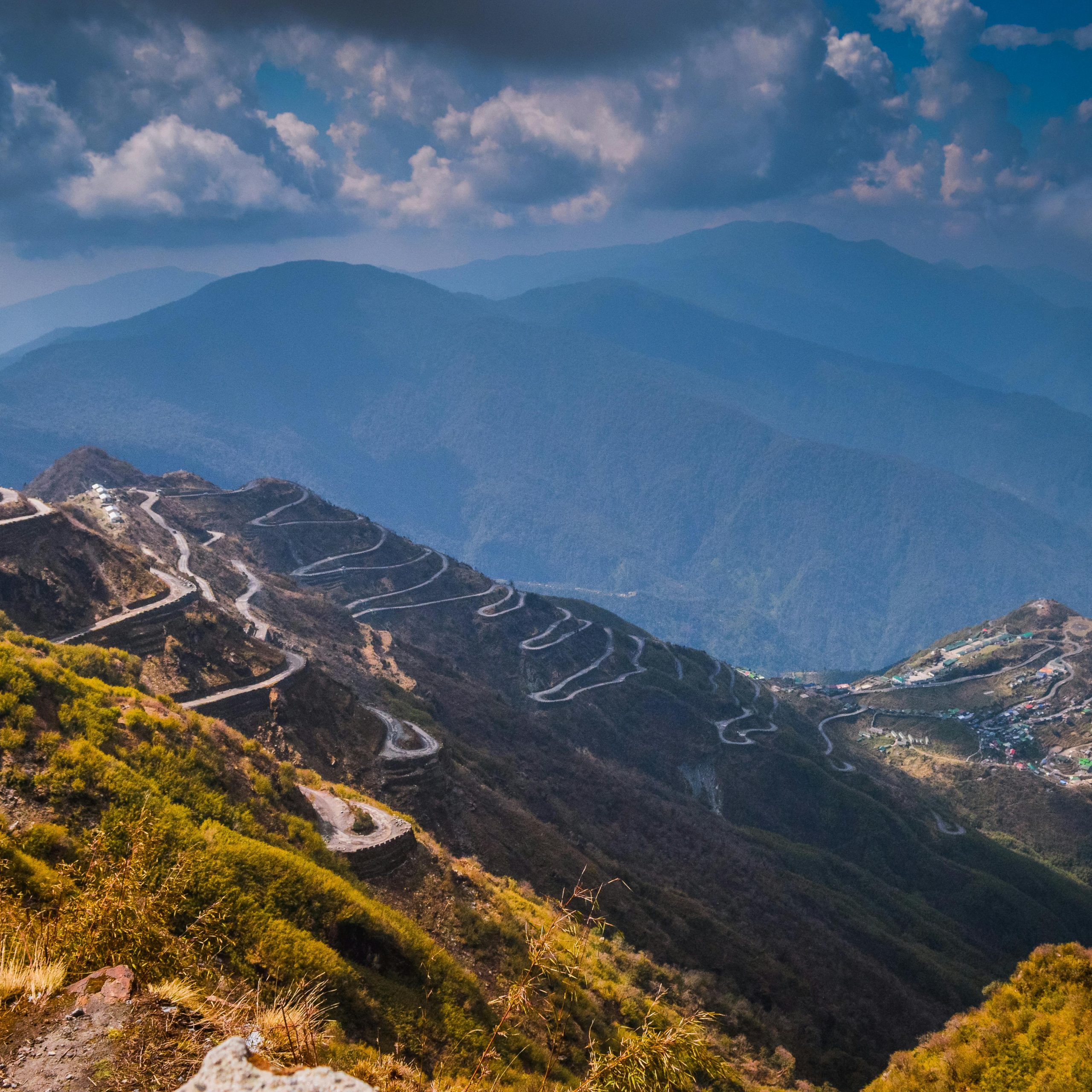 DAY 4: INTO THE WILD – KULLU VALLEY ESCAPADE