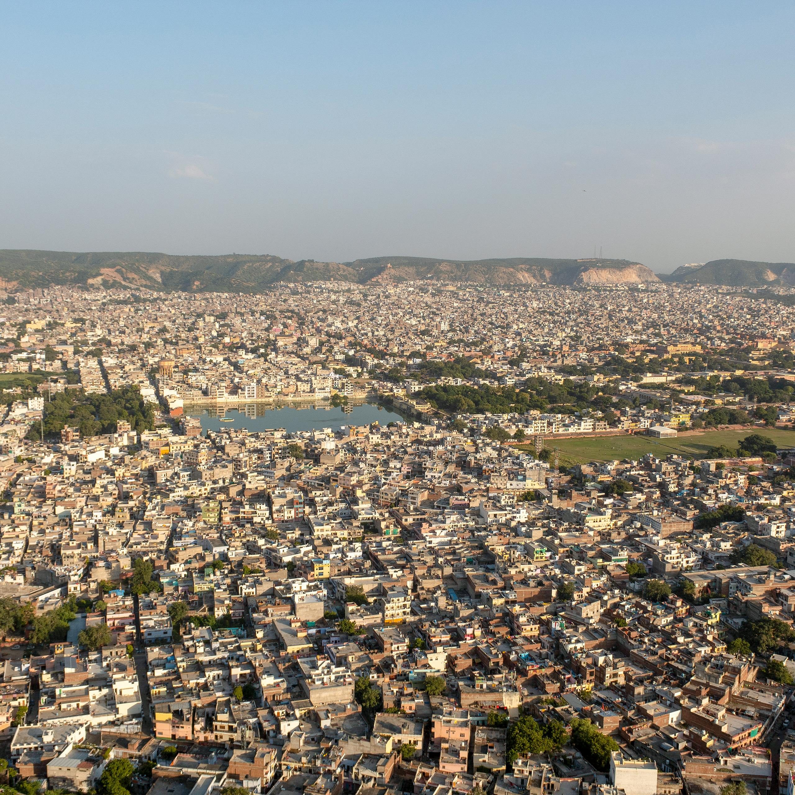 DAY 2: HELLO HIMALAYAS – EXPLORE MANALI’S HEARTBEAT