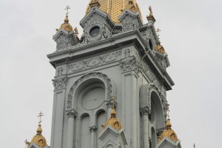 A Seaside Reset in Laguna Beach