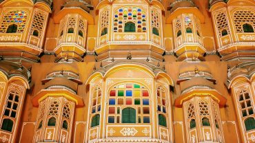 A Seaside Reset in Laguna Beach