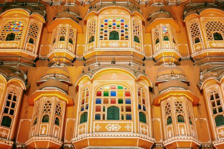 A Seaside Reset in Laguna Beach