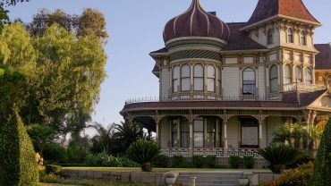 A Seaside Reset in Laguna Beach