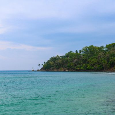 Andaman NicoBar